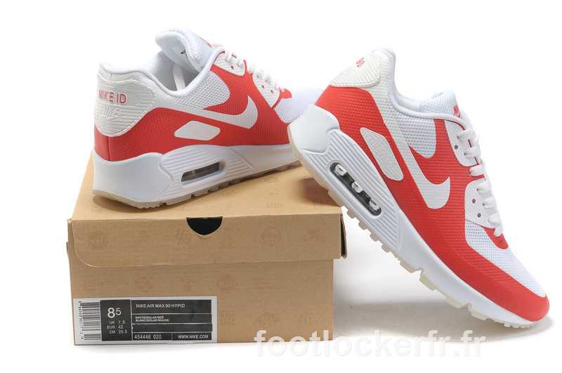 nike air max 90 2012 homme ultra chaussures paris france air max 90 rose et noir prixdusine